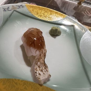 @Sushi - Sushi Bars Near Me - Honolulu, Hawaii @Sushi - Sushi Bars Near Me - Honolulu, Hawaii