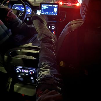 Lux Black Transportation - Limos Near Me Lux Black Transportation - Limos Near Me