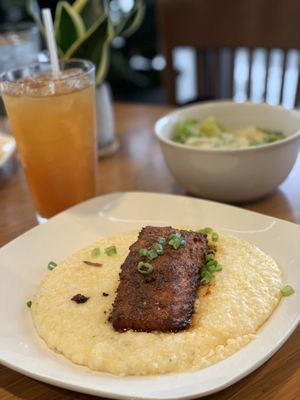 The Munch Factory by null The Munch Factory by null