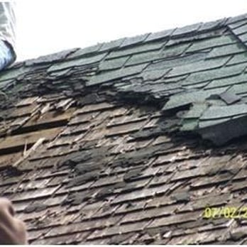 Four Brothers Roofers - Roofing Near Me - Rye Brook, New York Four Brothers Roofers - Roofing Near Me - Rye Brook, New York