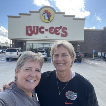 Buc-ee’s - Gas Stations Near Me - Fort Valley, Georgia Buc-ee’s - Gas Stations Near Me - Fort Valley, Georgia