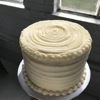 Bird Bakery - Desserts Near Me - San Antonio, Texas Bird Bakery - Desserts Near Me - San Antonio, Texas