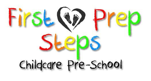 First Steps Prep Childcare-Pre-School - childcare center in Tallahassee, FL
