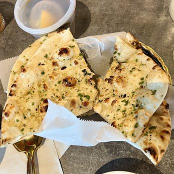 Barsa New Indian - Indian Near Me - Durham, North Carolina