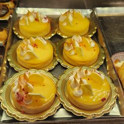 Brunetti