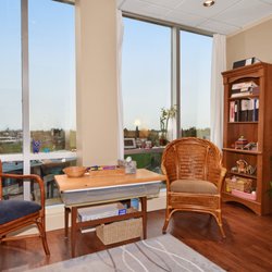 Richmond Counselling & Wellness