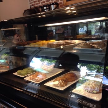 Mr Tea Cafe - Dessert case - Bubble Tea Near Me - Honolulu, Hawaii Mr Tea Cafe - Dessert case - Bubble Tea Near Me - Honolulu, Hawaii