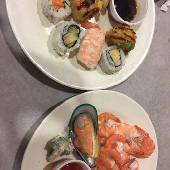 Great Wall Buffet 32 Reviews Chinese 3824 W Jefferson Blvd Fort Wayne In Restaurant Reviews Phone Number