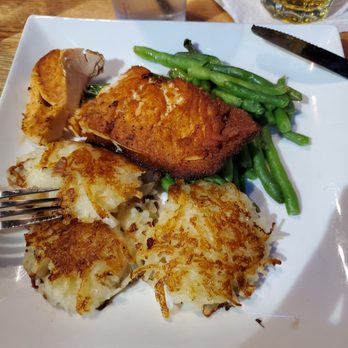 BLVD Tavern - American Near Me - West St Paul, Minnesota BLVD Tavern - American Near Me - West St Paul, Minnesota