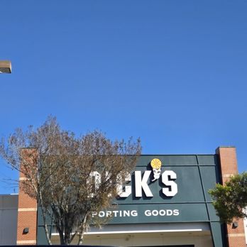 DICK'S Sporting Goods - Sports Wear Near Me - Orlando, Florida DICK'S Sporting Goods - Sports Wear Near Me - Orlando, Florida