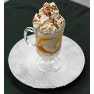 Figaro Bistro by null