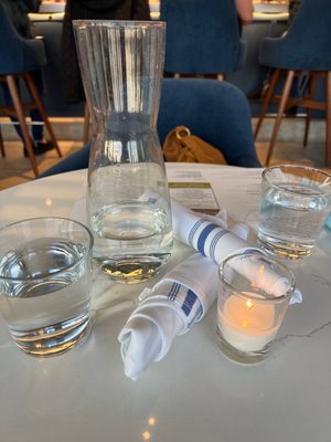 Árdana Food & Drink - Newtown by null