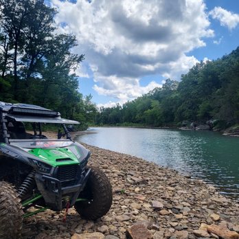 Squatch UTV Rentals - Buckhorn OHV Trails - ATV Rentals/Tours Near Me - Chester, Arkansas Squatch UTV Rentals - Buckhorn OHV Trails - ATV Rentals/Tours Near Me - Chester, Arkansas