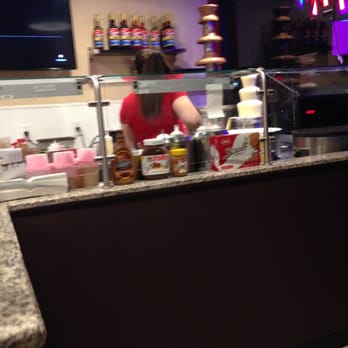 Chocolate Bash - Chocolatiers & Shops Near Me - Newport Beach, California