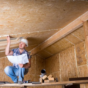 KSA Professional Home Inspections - Home Inspectors Near Me KSA Professional Home Inspections - Home Inspectors Near Me