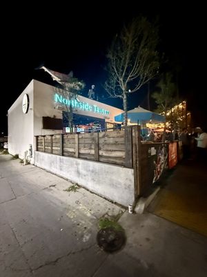 Northside Tavern by null