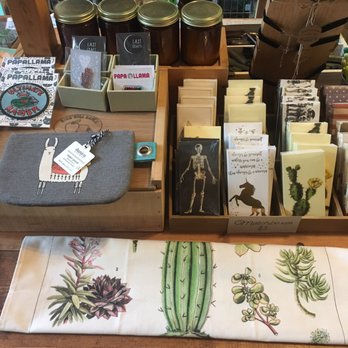 Panic & Swoon - Customized Merchandise Near Me - Placerville, California