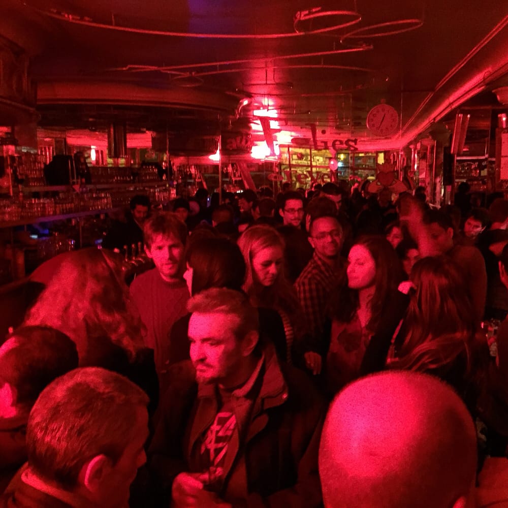 LES RIGOLES 34 Photos & 25 Reviews 334 rue des Pyrénées, Paris