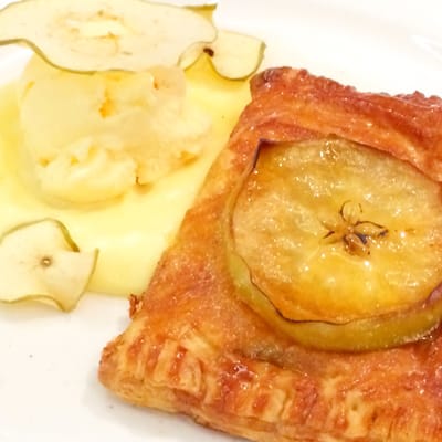 Millbrook Winery by null