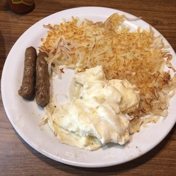 Denny's - American Near Me - Buckeye, Arizona Denny's - American Near Me - Buckeye, Arizona