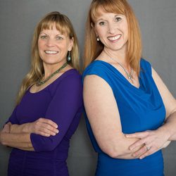 Bella Vita Healthcare - Our provider Kim Gould Family nurse practitioner and Stephanie Purinton Certified Nurse Midwife
