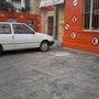 Photo of Auto Escola Piloto