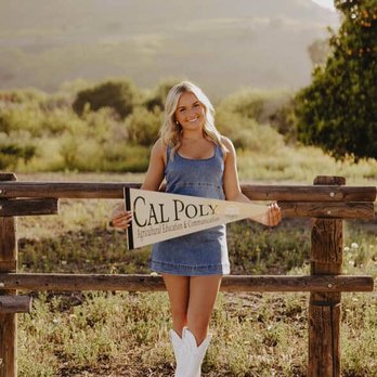 Bronz’d By Kara - Bronz'd for senior photos - Spray Tanning Near Me