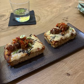 Oise Ristorante - Wine Bars Near Me - Fort Myers, Florida Oise Ristorante - Wine Bars Near Me - Fort Myers, Florida