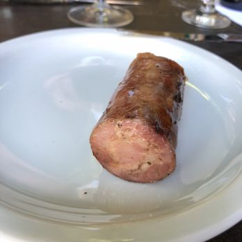 Don Julio - Steakhouses Near Me - Buenos Aires, C