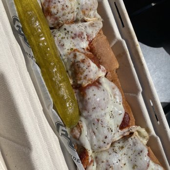 Firehouse Subs - Sandwiches Near Me - Delta, British Columbia Firehouse Subs - Sandwiches Near Me - Delta, British Columbia