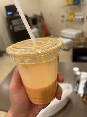 Spicelife Indian Fare by null