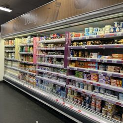 Sainsbury's