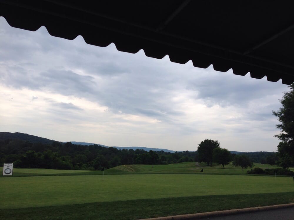 BIRDWOOD GRILL Updated August 2024 410 Golf Course Dr