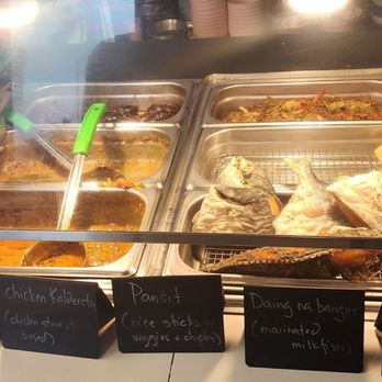 Pork Belly Filipino Kitchen - Filipino Near Me - Lawndale, California Pork Belly Filipino Kitchen - Filipino Near Me - Lawndale, California