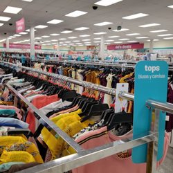 dd's DISCOUNTS - Browsing