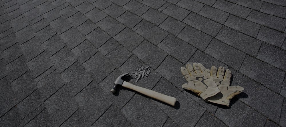 Slide of Texas Roof Masters
