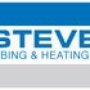 Photo of Estevez Plumbing & Heating