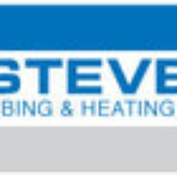 Estevez Plumbing & Heating