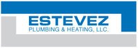 Slide of Estevez Plumbing & Heating