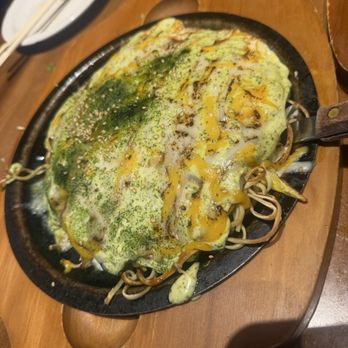 Chinchikurin - The B & C - Teppanyaki Near Me - Carrollton, Texas Chinchikurin - The B & C - Teppanyaki Near Me - Carrollton, Texas