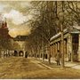 Promenade