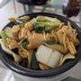 Photo of Tasty Bowl Kitchen