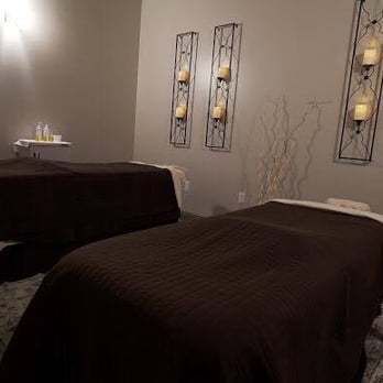 Glow Skin Boutique Spa - Couples Therapy Room - Skin Care Near Me - Phoenixville, Pennsylvania Glow Skin Boutique Spa - Couples Therapy Room - Skin Care Near Me - Phoenixville, Pennsylvania
