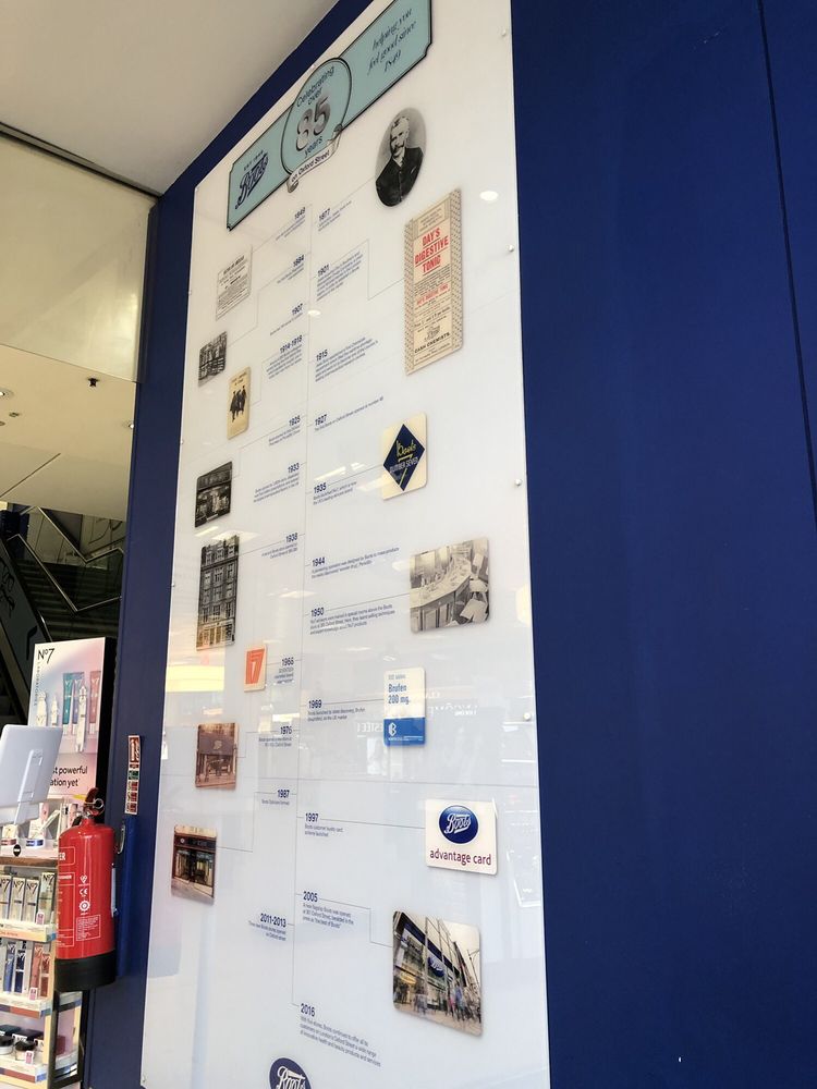 BOOTS with reviews Updated September 2024 23 Reviews 361 Oxford