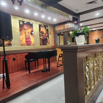 Hyderabad House - Live music - Indian Near Me - Concord, North Carolina Hyderabad House - Live music - Indian Near Me - Concord, North Carolina