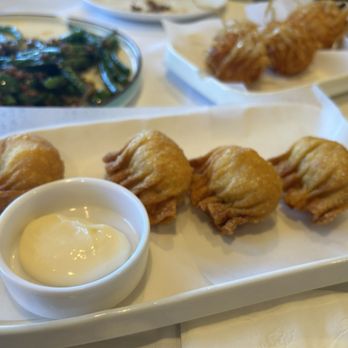 Dim Sum King - Dim Sum Near Me - Daly City, California Dim Sum King - Dim Sum Near Me - Daly City, California