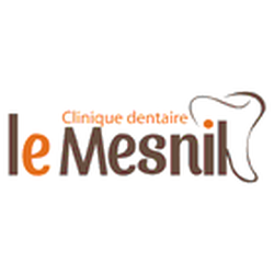 Clinique Dentaire le Mesnil