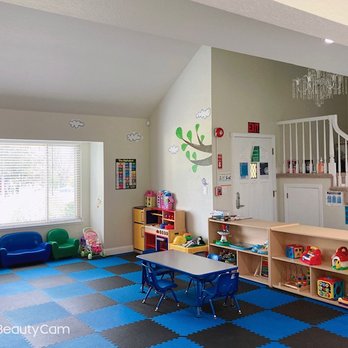 Smart Start Child Care - Child Care & Day Care Near Me - Dublin, California Smart Start Child Care - Child Care & Day Care Near Me - Dublin, California