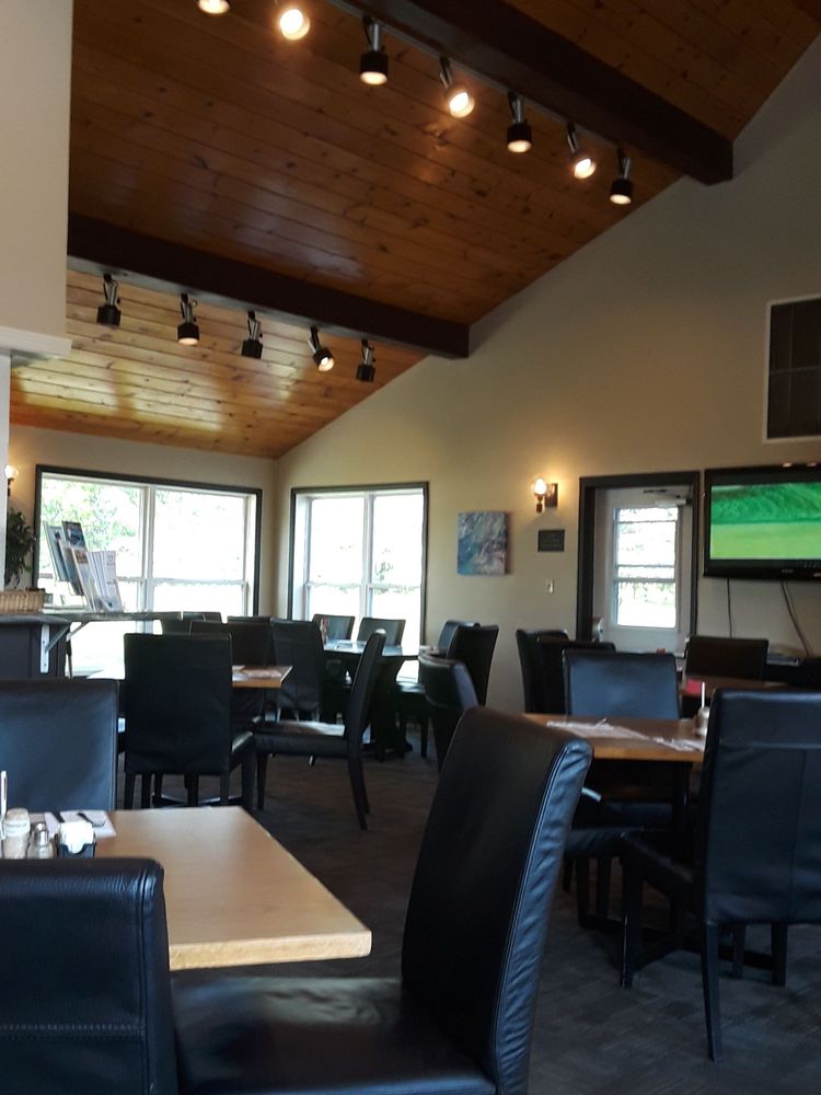 HERRING COVE RESTAURANT Updated August 2024 136 Herring Cove Road