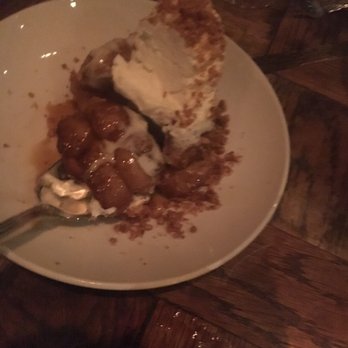 Siena Tavern - Italian Near Me - Chicago, Illinois Siena Tavern - Italian Near Me - Chicago, Illinois